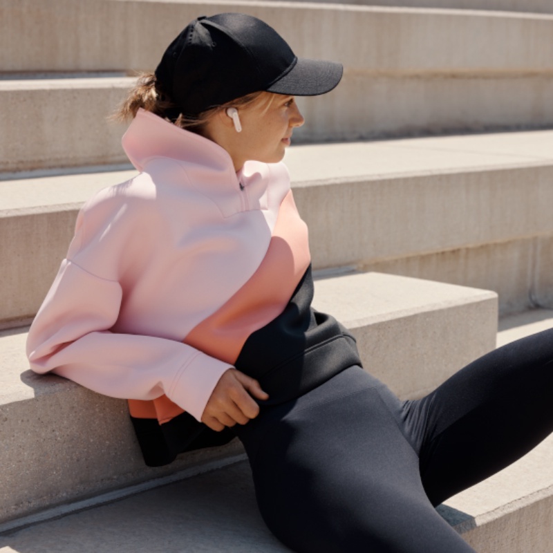 Tai Nghe Bluetooth Không Dây Thông Minh Chống Nước 230NC TWS