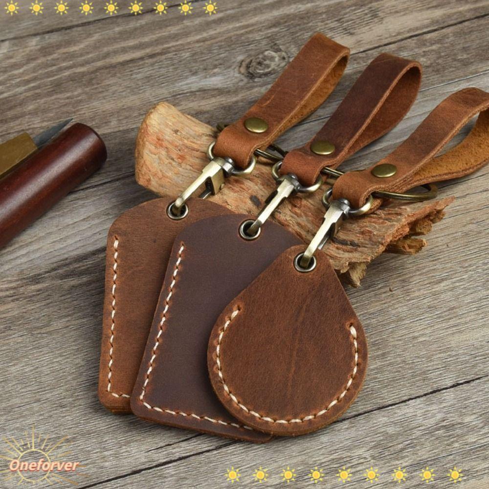 Móc Chìa Khóa Dạng Thẻ ID Điều Khiển Truy Cập