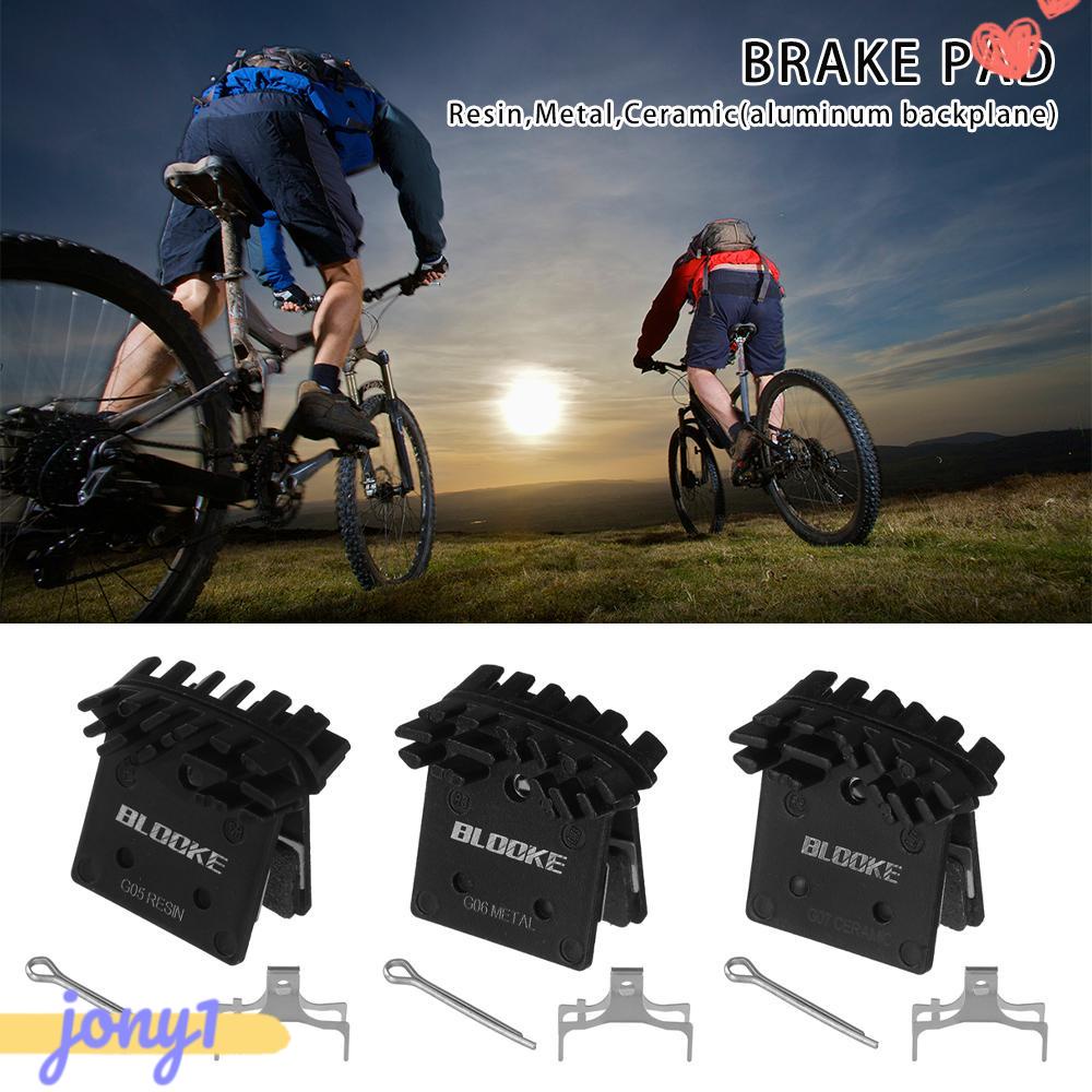 Phụ Kiện Tản Nhiệt Bằng Kim Loại Cho Xe MTB J02A / J03A M785 M8000 M9000