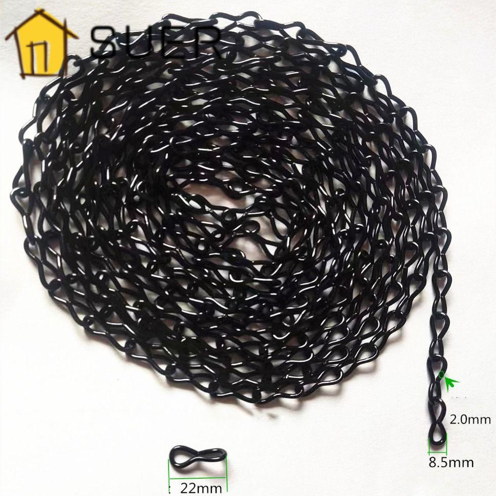 Dây Xích Móc Treo Đèn Thay Thế Tiện Dụng