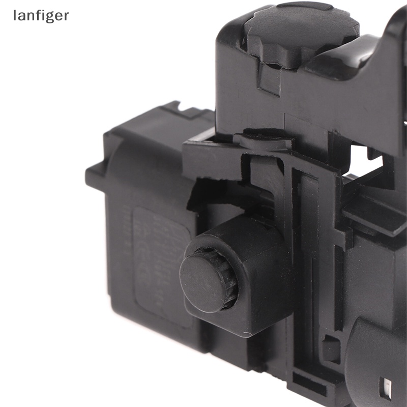 Công Tắc Điều Khiển Tốc Độ GBM 13-2 RE PBH 240 RE GBH 2 SR PSB 500 R GAH 500