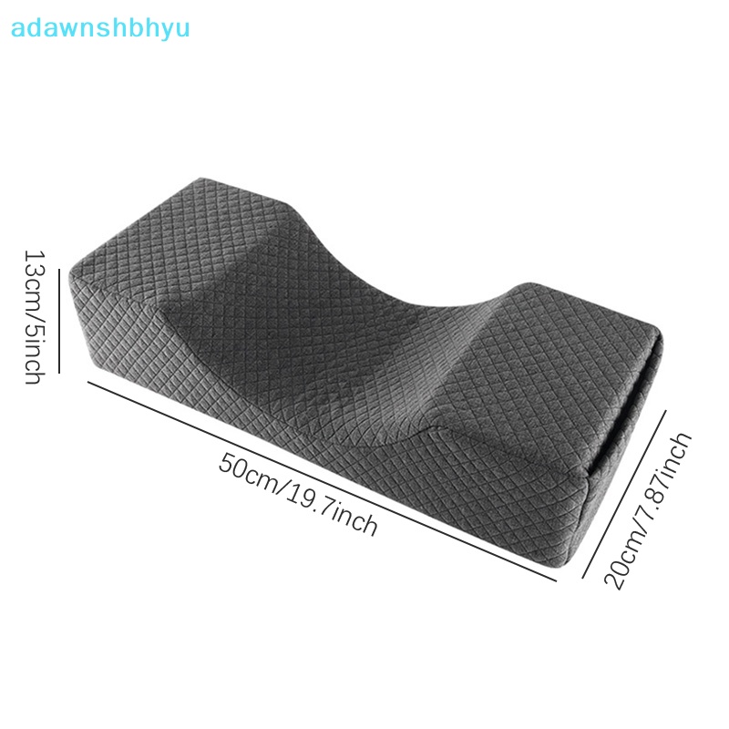 Hộp Đựng Lông Mi Giả Chuyên Dụng Cho Salon