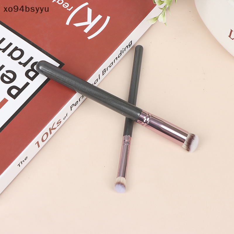 Cọ Trang Điểm Xo94Bsyu 270,370 Chuyên Dụng Chất Lượng Cao