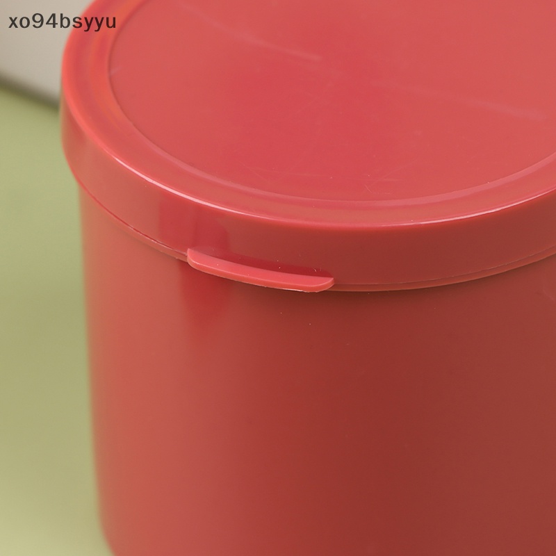 7 Mút Trang Điểm Xo94Bsyu Hai Mặt Mềm Mại Tiện Dụng