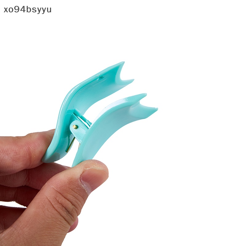 Kẹp Gắn Mi Giả Xo94Bsyu Chất Lượng Cao Tiện Dụng VN