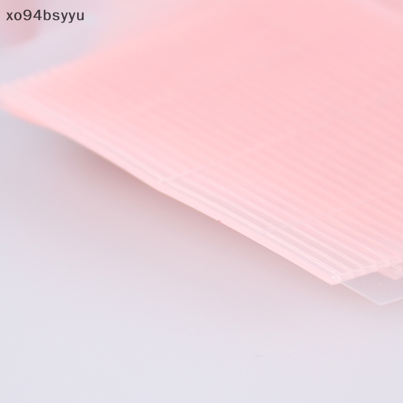 Set 572 Miếng Dán Kích Mí Hai Mặt Vô Hình Xo94Bsyu
