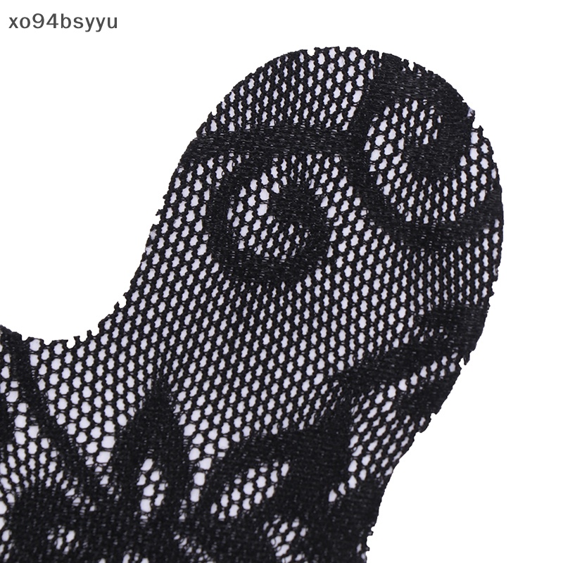 Áo lót Không Dây Xo94Bsyu Nâng Ngực Tàng Hình Cho Nữ