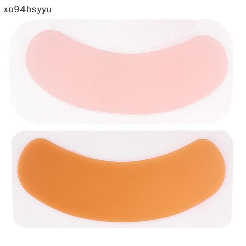 Miếng Dán Silicon Chống Nếp Nhăn Chống Lão Hóa Xo94Bsyu Dành Cho Vùng Cổ Có Thể Tái Sử Dụng