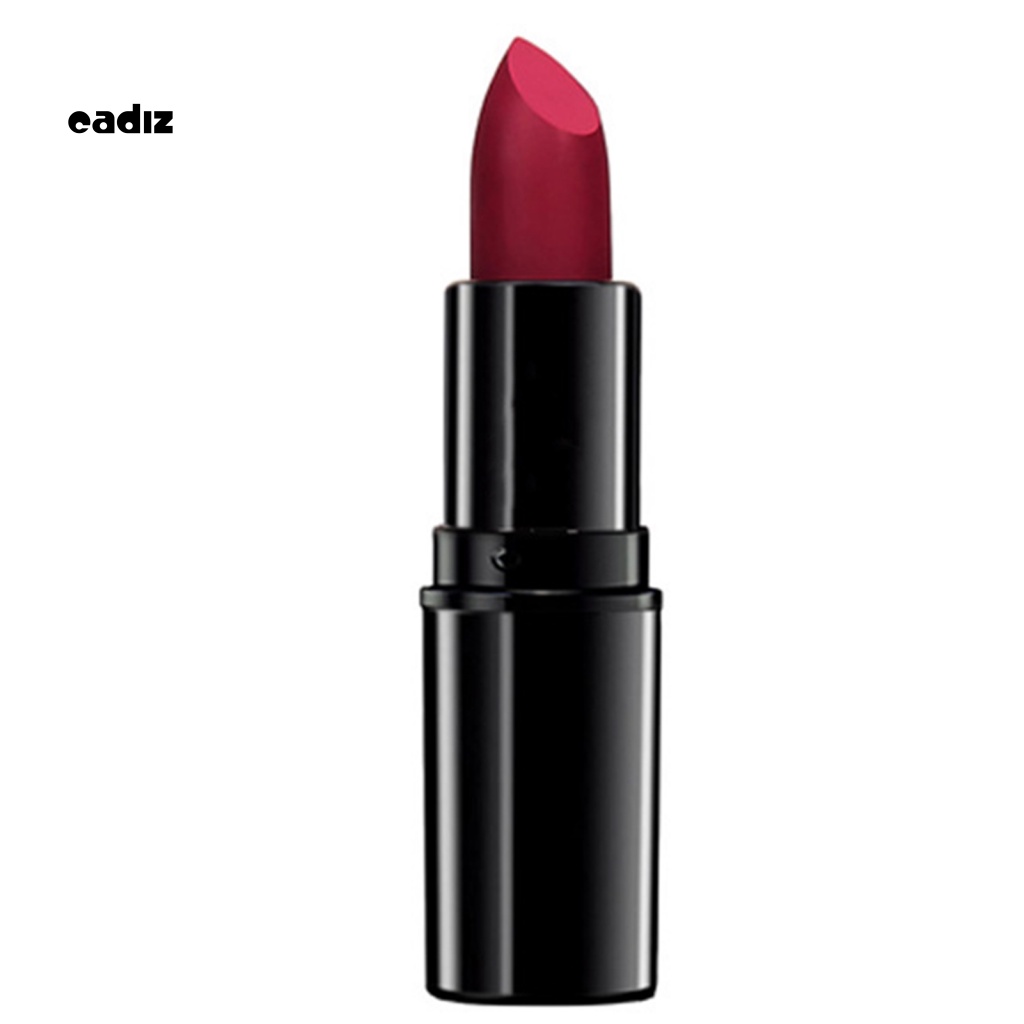 Son Môi CADI Lâu Trôi Chống Thấm Nước Xinh Xắn Cho Nữ