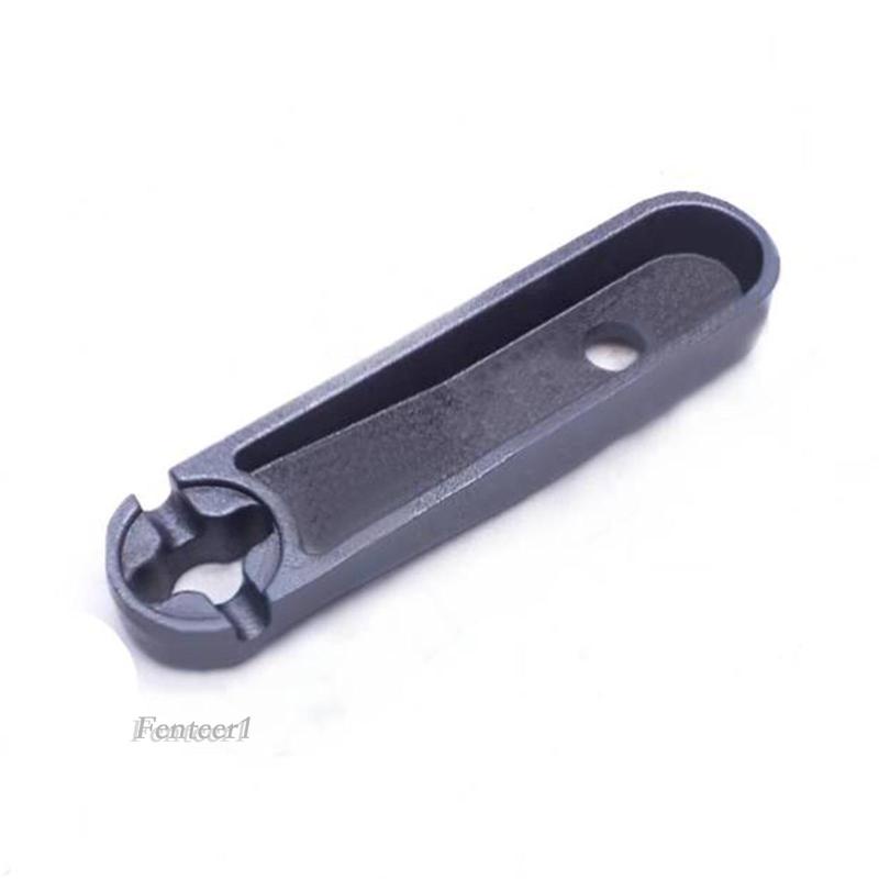 Cần Điều Khiển Bướm Ga 648-48534 - 50 Cho Động Cơ Outboard 25HP 30HP