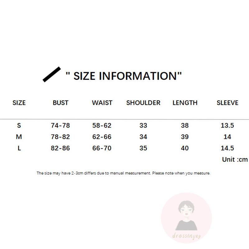 Áo Thun Nữ Ngắn Tay In Chữ Thời Trang