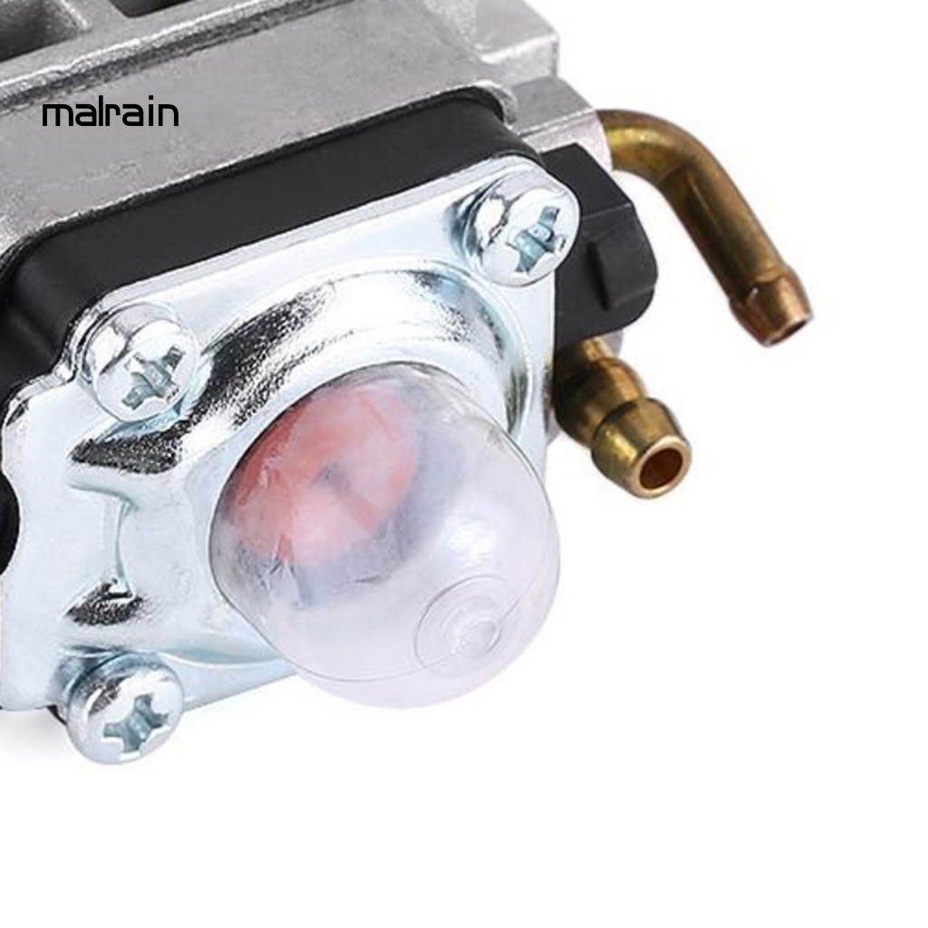 Bộ Chế Hòa Khí Động Cơ Chống Ăn Mòn 16100-Z0H-825 16100-Z0H-053 Cho Honda GX25 GX35