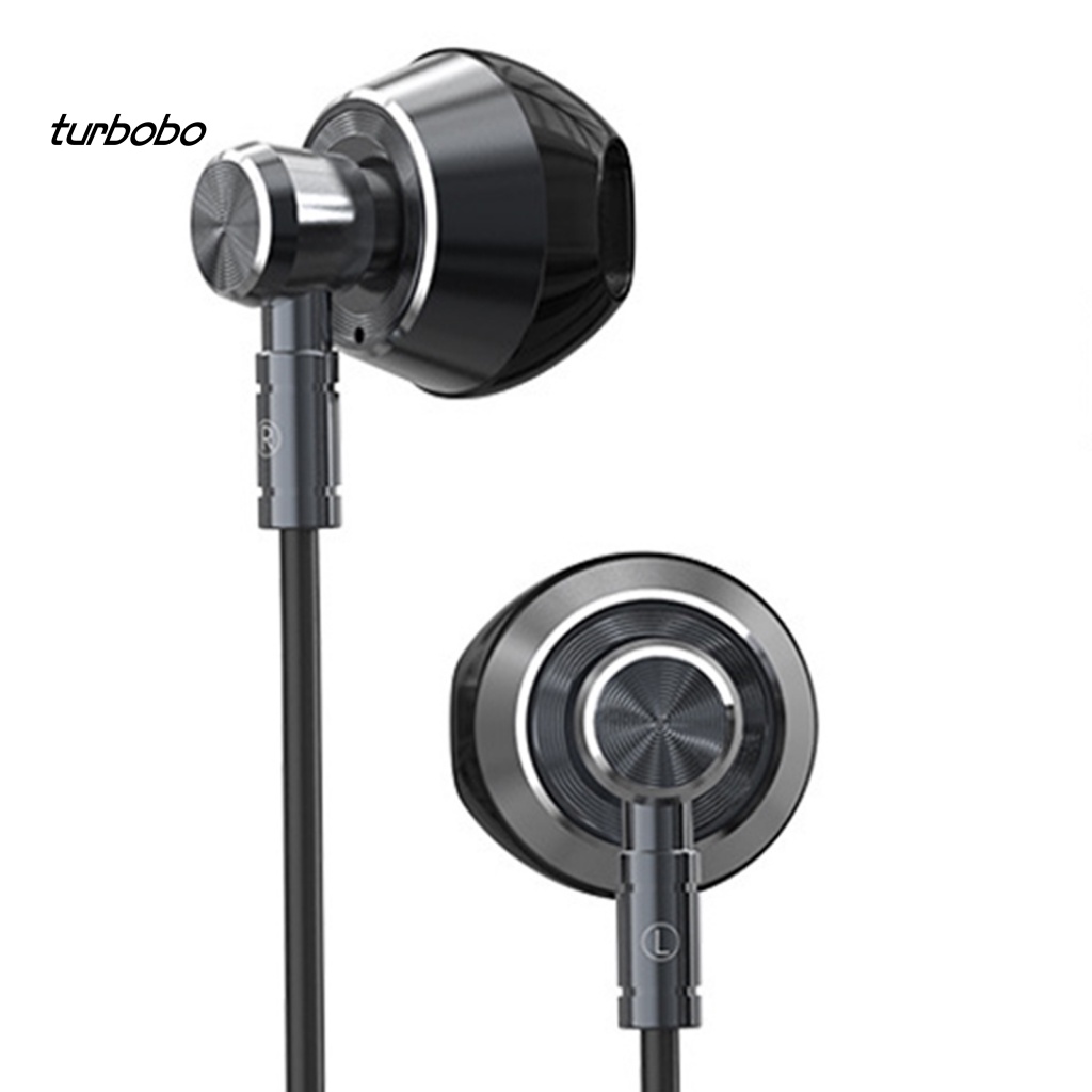 Tai Nghe Nhét Tai Jack 3.5mm Âm Thanh HiFi KT-01 Có Micro Chuyên Dụng Cho Điện Thoại