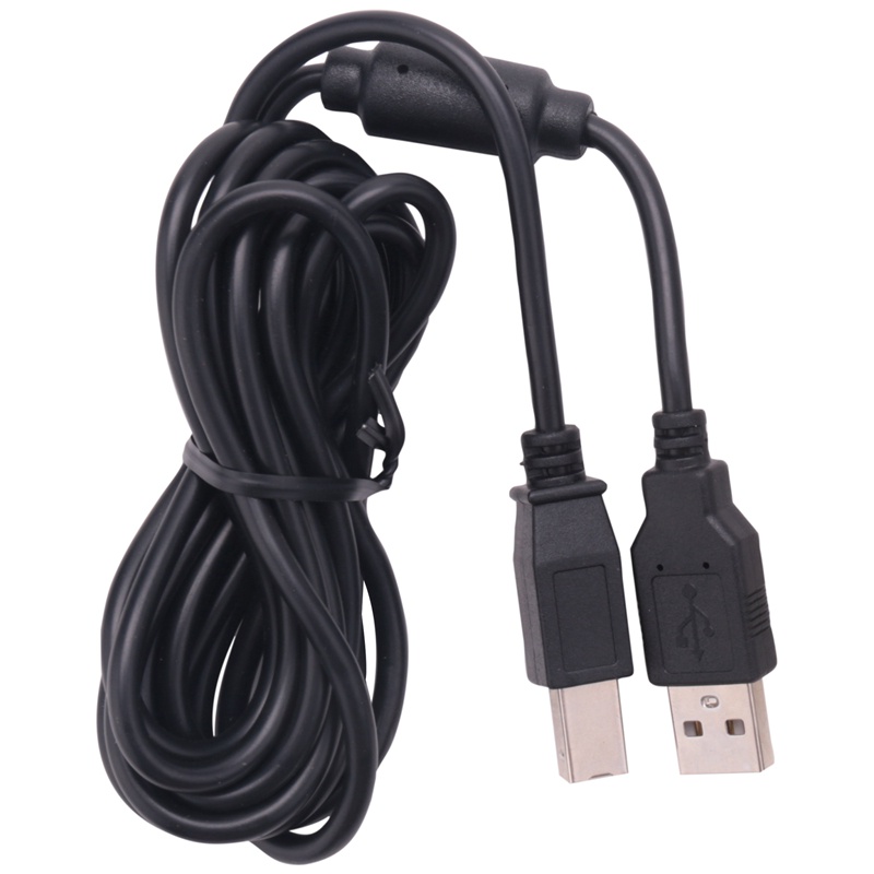 Bộ Mã Hóa Usb Zero Delay Arcade Pc Để Chơi Game Mame Jamma & Các Máy Tính Khác