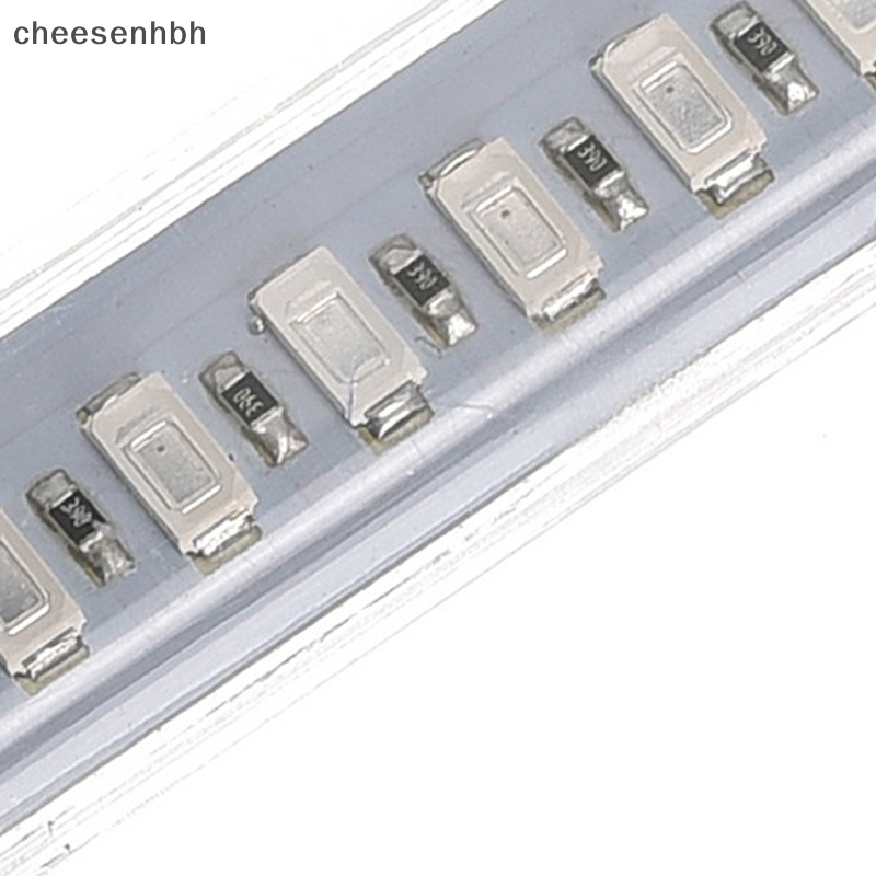 Đèn LED Trồng Cây Sạc USB 10W DC 5V