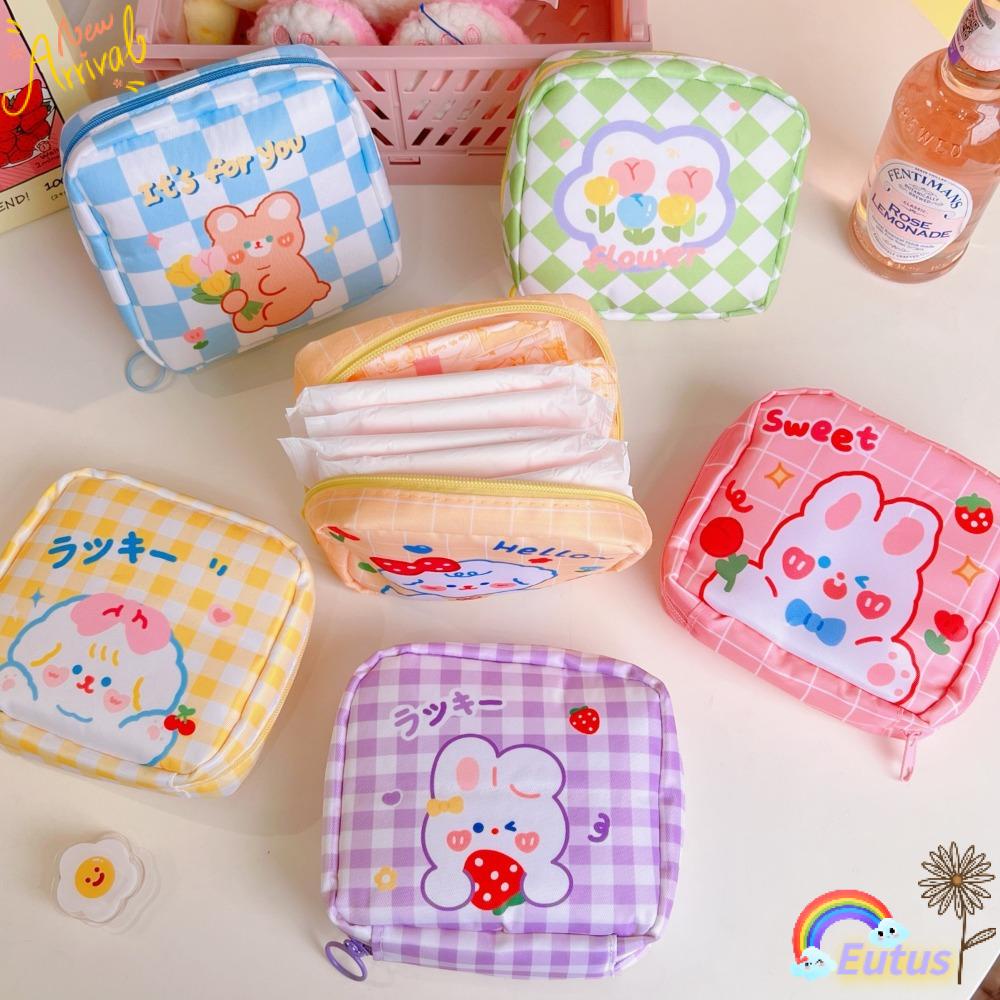 Giá Đỡ Mỹ Phẩm Cỡ Lớn Tiện Dụng Chất Lượng Cao