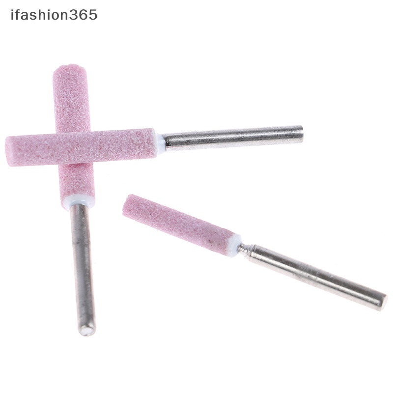 Set 5 Mũi Mài Dây Xích Thay Thế Chuyên Dụng ifashion365