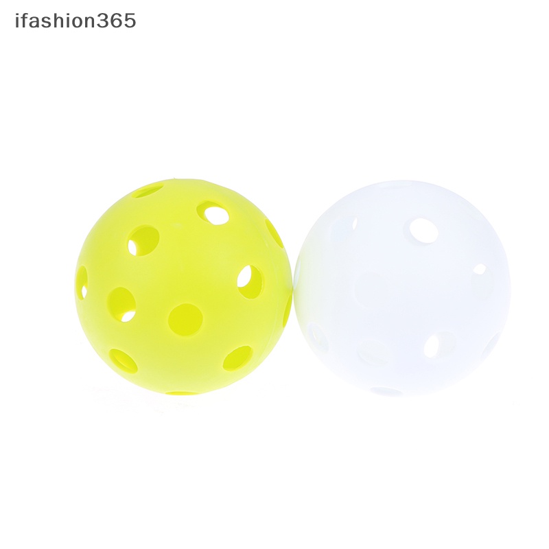 Bóng Chày Bằng Nhựa PVC Mềm 72MM ifashion365