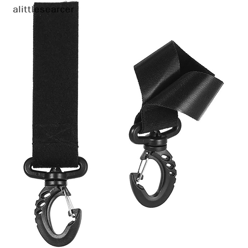 Set 2 Giá Đỡ Mái Chèo Thuyền Bơm Hơi Tiện Dụng