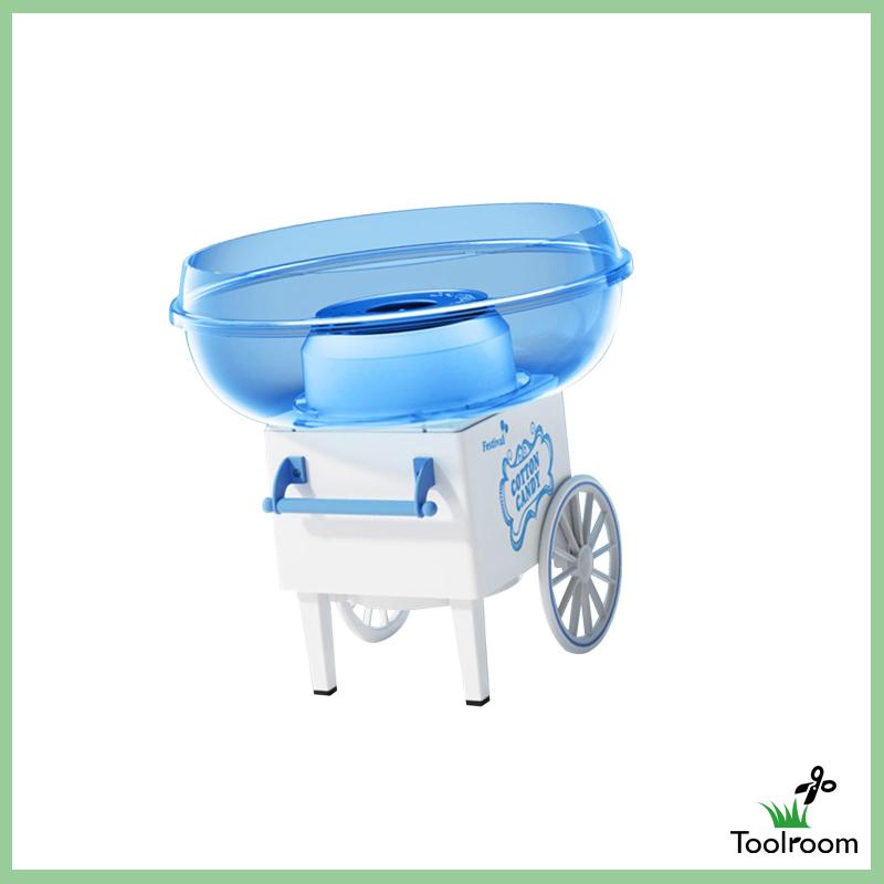 Máy Làm Kẹo 450W DIY Tiện Dụng Cho Gia Đình