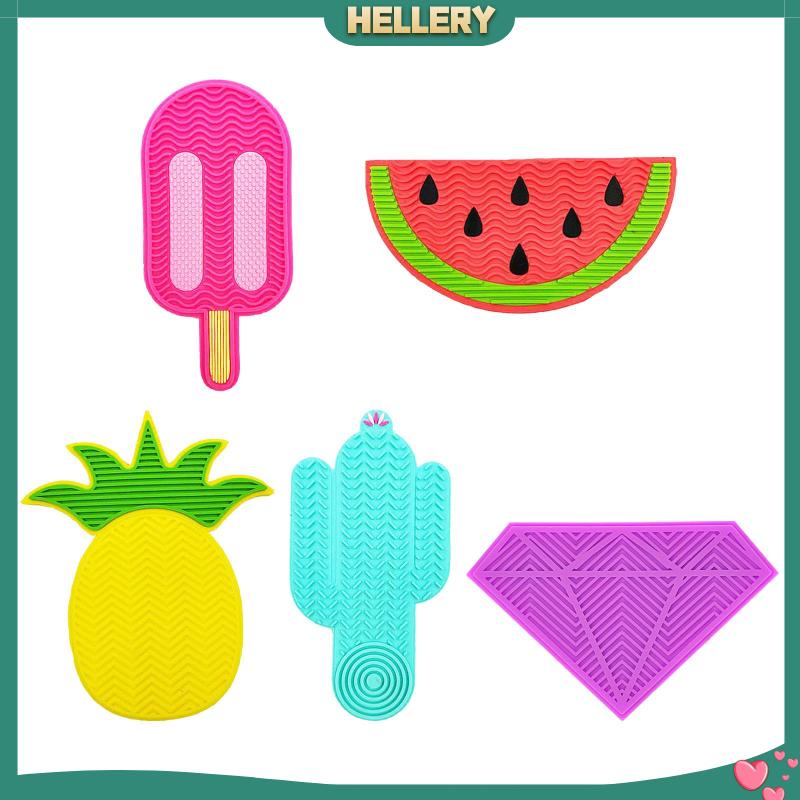 Thảm Lót Thức Ăn Chậm Dùng Huấn Luyện Cún Cưng