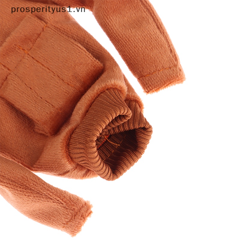 Vỏ Bọc Núm Gạt Cần Số Xe Hơi prosperityus1 [VN]