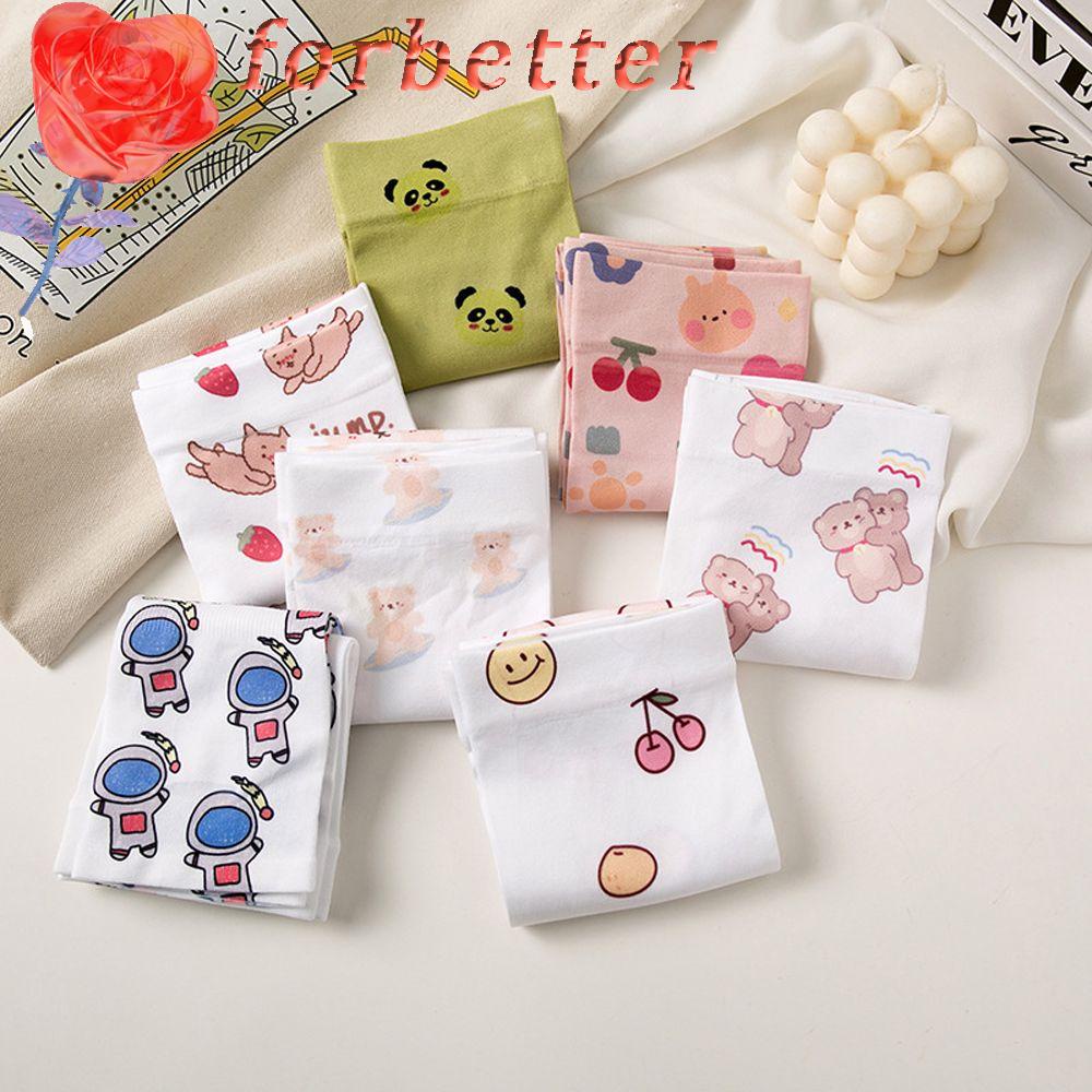 Găng Tay Chống Nắng Bằng Lụa Lạnh Mỏng Họa Tiết Hoạt Hình Cho Nữ