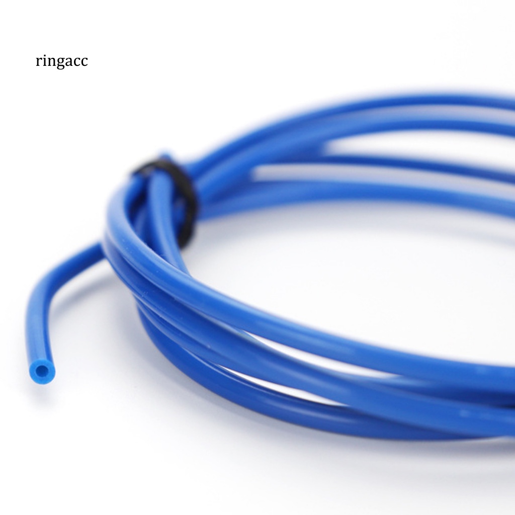 Rga 1 Bộ Dụng Cụ Cắt Ống Kim Loại Độ Cứng Tốt Cho Máy In 3D