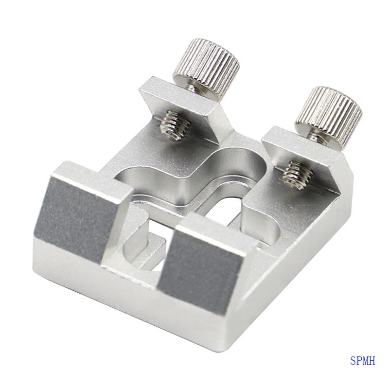 Đế Gắn Kính Hiển Vi Siêu Phổ Biến