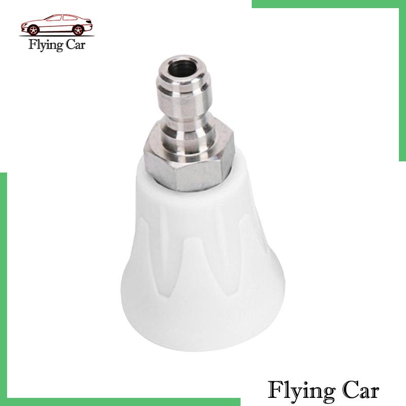 Vòi Phun Áp Suất Bền Bỉ Lzdjfmy2 Dành Cho Tưới Cây Rửa Xe Hơi