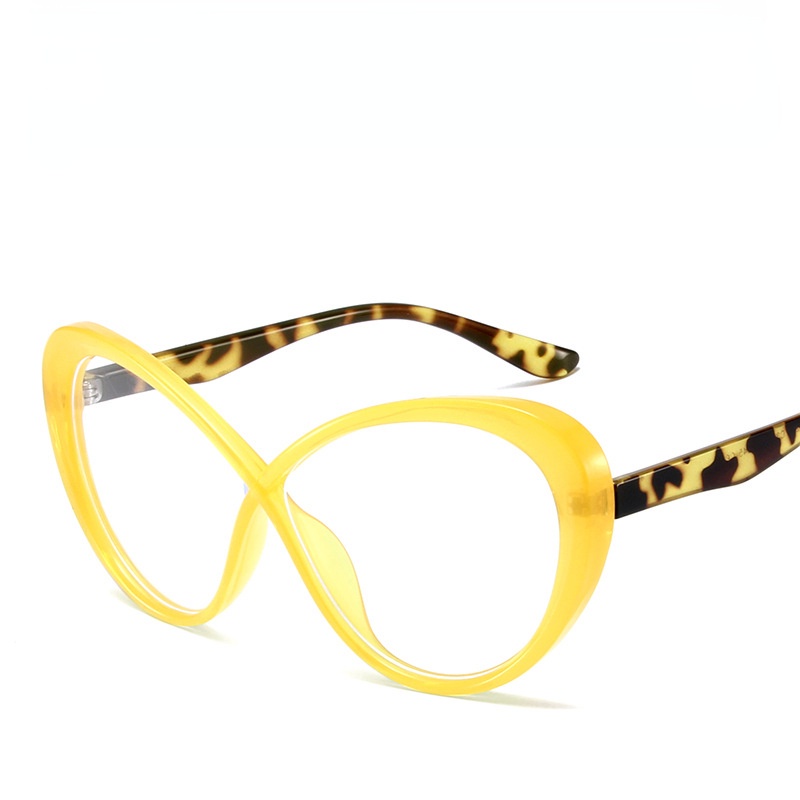 Kính Mát TR90 Gọng Kim Loại Chống Tia Bức Xạ Và Ánh Sáng Xanh Cho Cả Nam Và Nữ