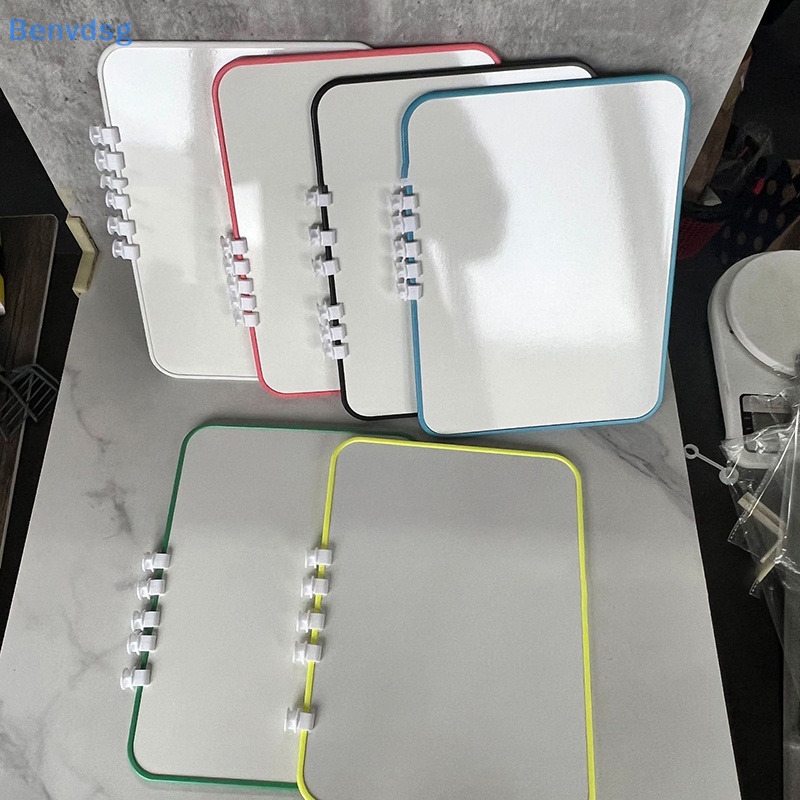 Khay Chia Ngăn Cho Túi BOGG Tiện Dụng