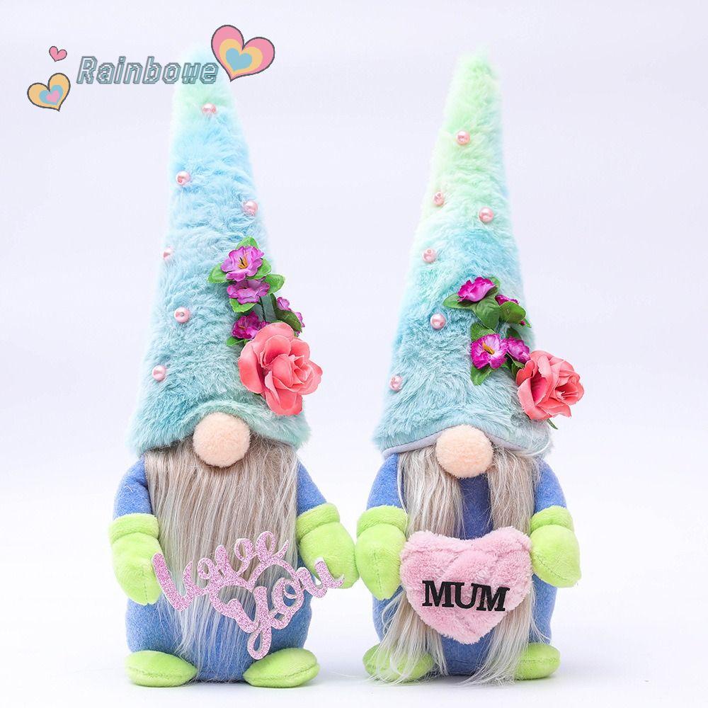 Dải Băng Cầu Vồng Trang Trí Tiệc