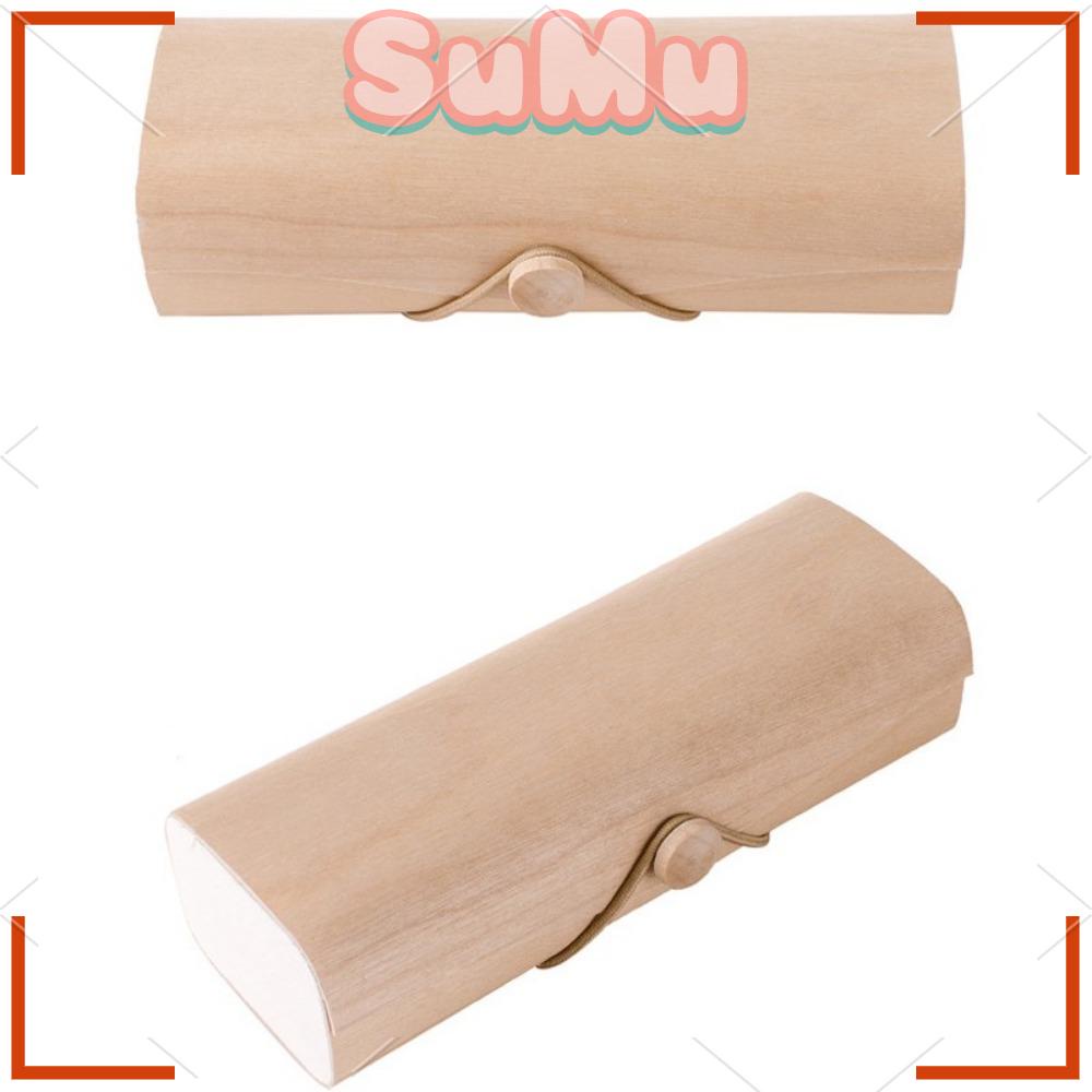 Giá Đỡ Mắt Kính Cầm Tay Phong Cách Cổ Điển