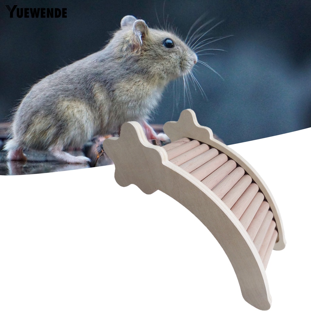 Thang Leo Đồ Chơi Bằng Gỗ Tự Nhiên Giúp Giải Tỏa Căng Thẳng