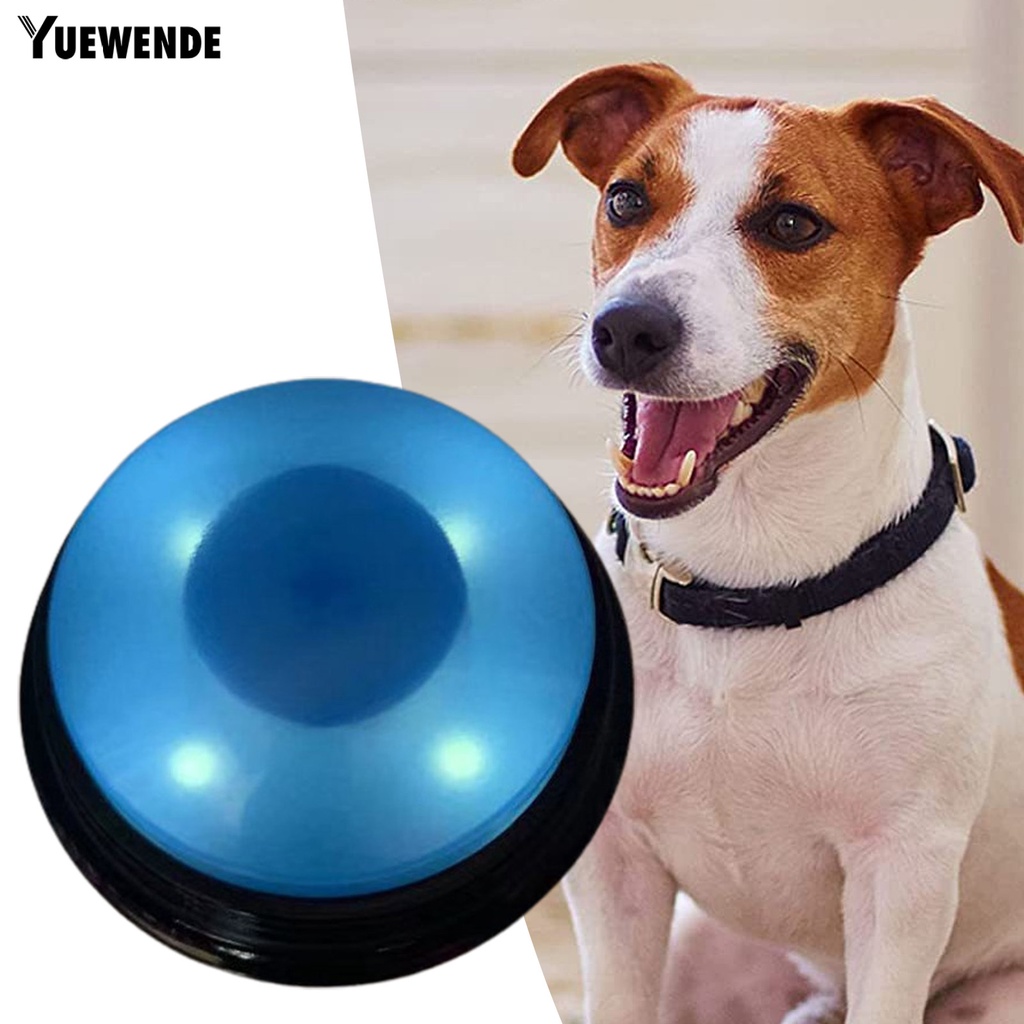 Đồ Chơi Tàu Lửa Điện Tử 30 Số Có Đèn Và Thu Âm Giọng Nói Vui Nhộn Cho Thú Cưng