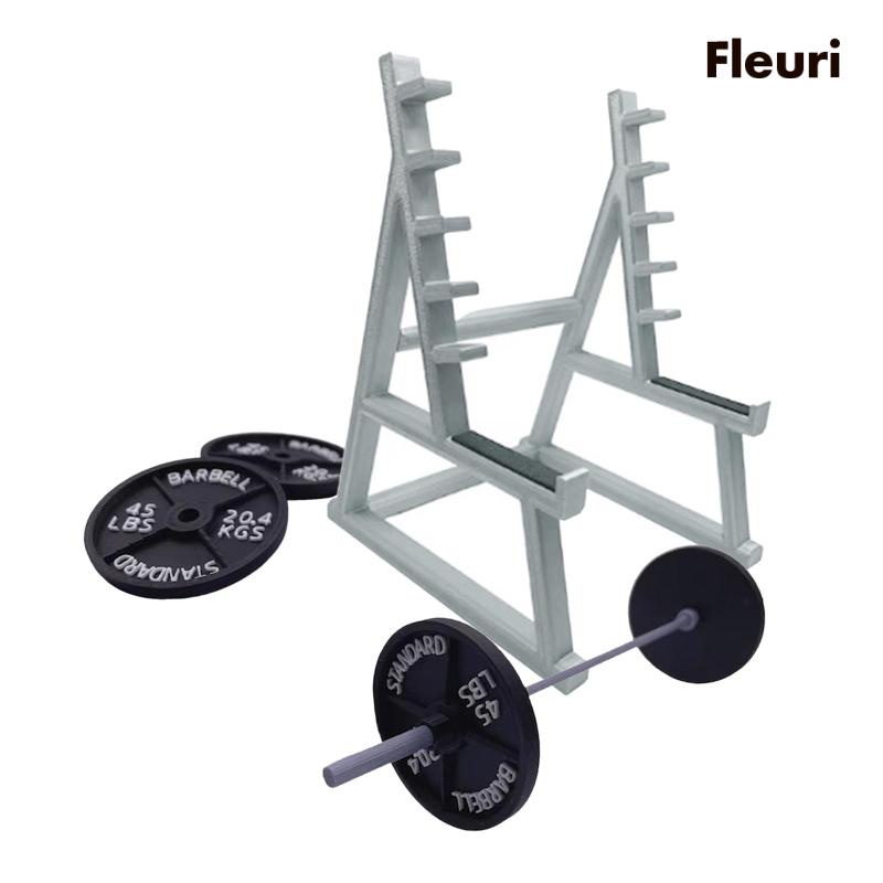 Giá Đỡ Bút Vẽ Lông Mày Để Bàn Tiện Dụng Cho Gia Đình / Văn Phòng