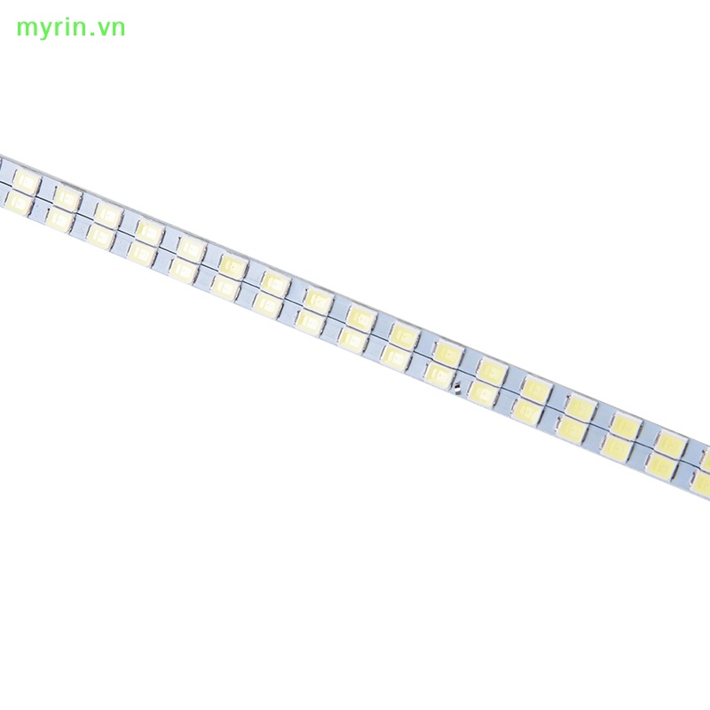 Bộ Dây Đèn LED Nền Màn Hình LCD 15-24inch