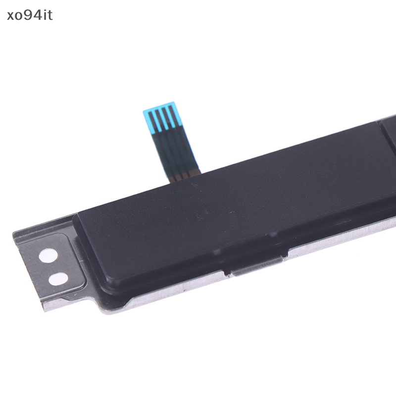 1 Nút Cảm Ứng Mới Thay Thế Cho Dell E7240 E7440 A12AN4 n