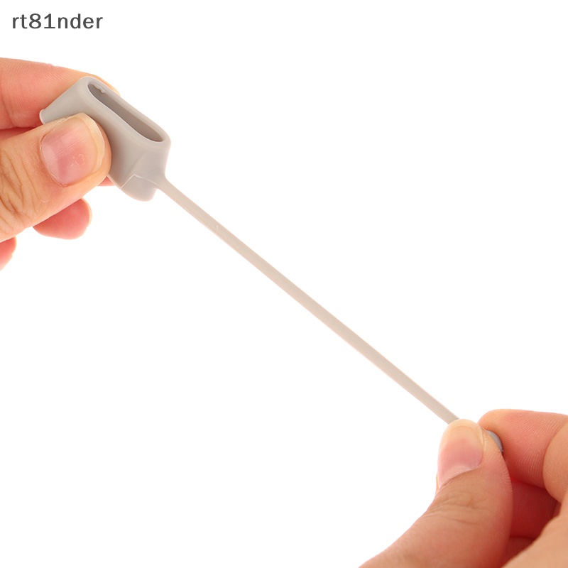 Bộ 5 Dụng Cụ Luyện Tập Lực Ngón Tay Chất Lượng Cao