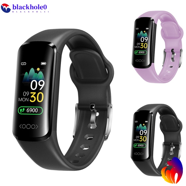 Bộ Đồng Hồ Thông Minh Tk30 Màn Hình 0.96-inch IPS Chống Nước Ip68 Chuyên Dụng