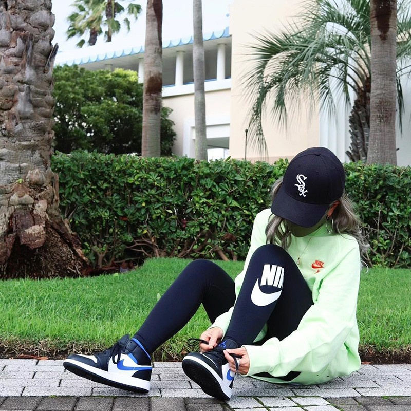 Eric Emanuel EE Mũ Bóng Chày Chống Nắng Ba Chiều Thêu Ba Chiều Phong Cách Mỹ Có Thể Điều Chỉnh