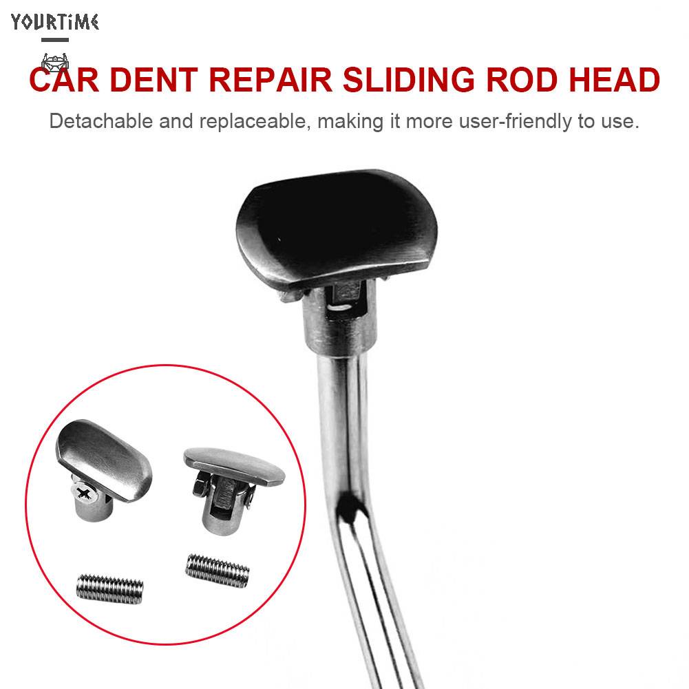 Ốc Vít 8M Sửa Chữa Vết Lõm Xe Hơi / Xe Máy Tiện Dụng