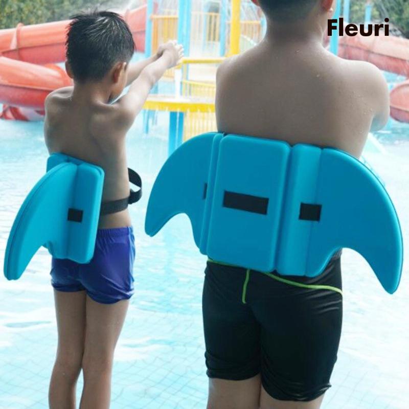 Tấm Ván Nổi Dùng Cho Tiệc Bơi Vui Nhộn