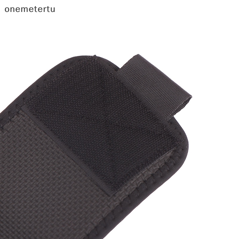 Đai Đeo Hỗ Trợ Giảm Đau Lưng Dưới Tiện Dụng