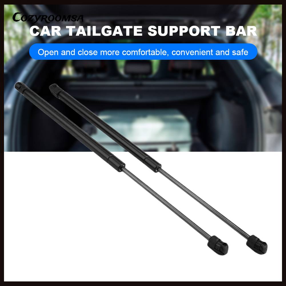 Phụ Kiện Giảm Xóc Chuyên Dụng Dành Cho Xe Hơi ARA115722 Phụ Kiện Hỗ Trợ Cho Xe Hơi Nissan Qashqai J11 2014-2022