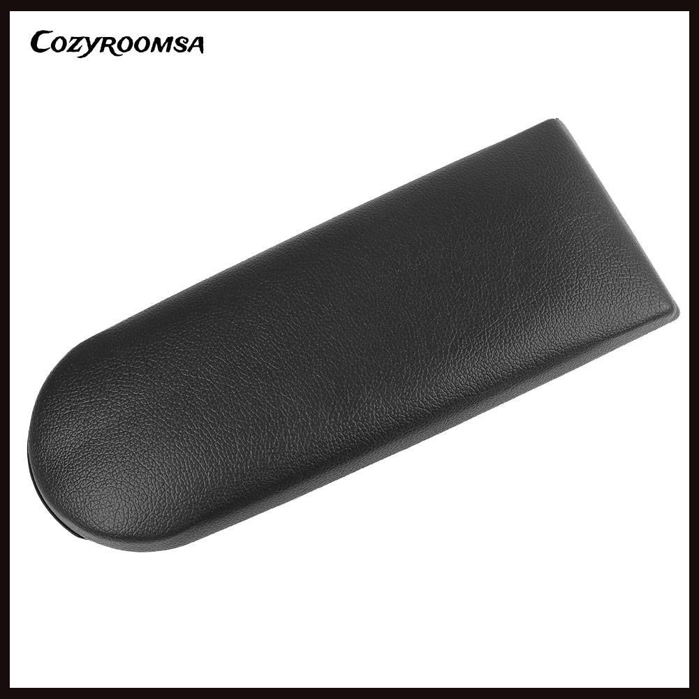 Nắp Đậy Hộp Tỳ Tay Thay Thế Cho Volkswagen Jetta Golf MK4 99-04