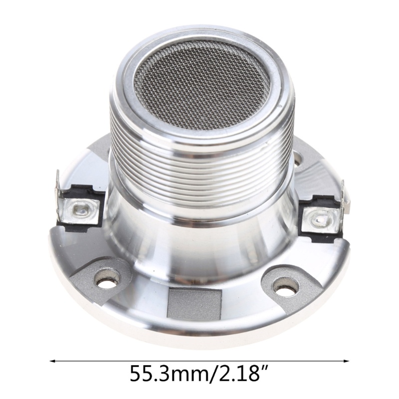 Cuộn Dây Đánh Lửa 24 8mm 25 Lõi Thay Thế Cho Loa JBL2414H-1 JBL2414H-C