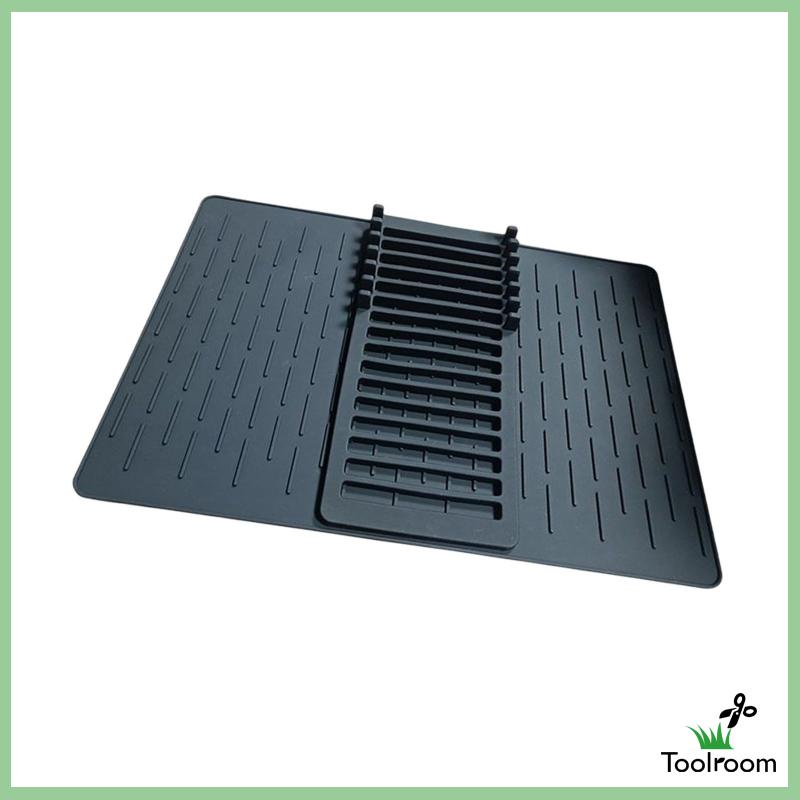 Khay Phơi Khô Đồ Dùng Nhà Bếp Tiện Dụng