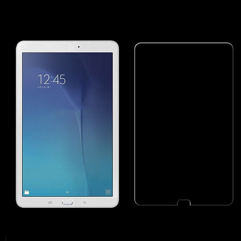 Miếng Dán Bảo Vệ Màn Hình HD Trong Suốt Dành Cho Samsung Galaxy Tab E 9.6 &quot;T560.